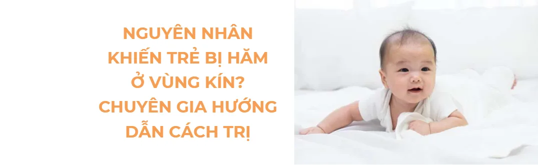 Feature Blog Image
