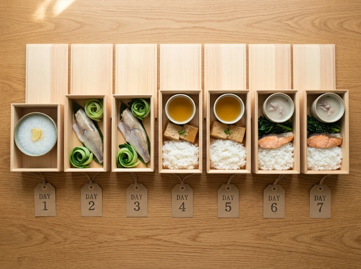 Feature Blog Image