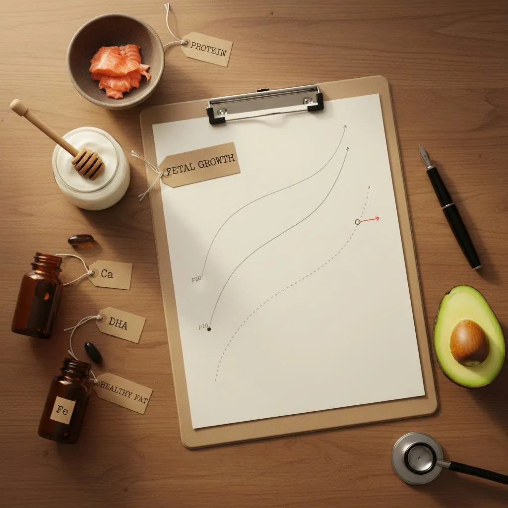 Feature Blog Image