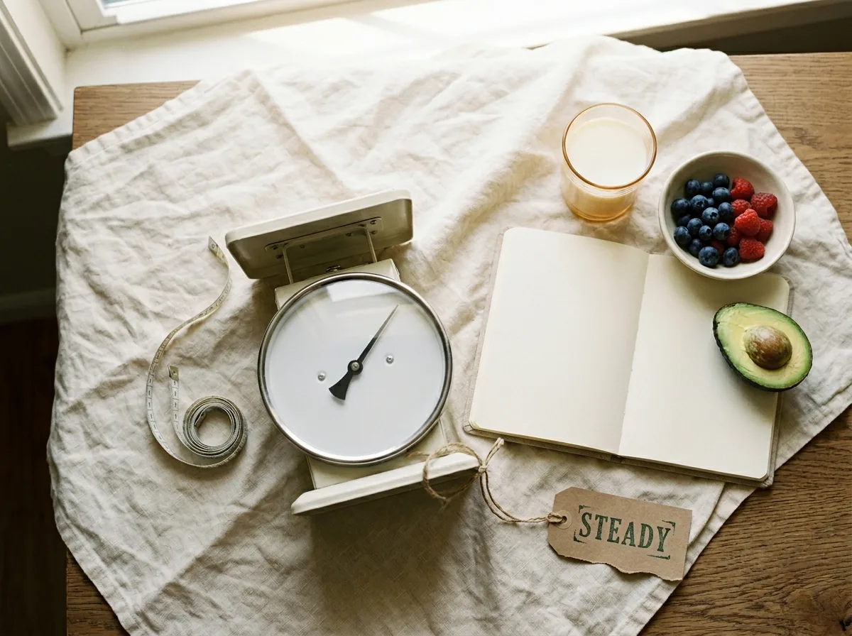 Feature Blog Image