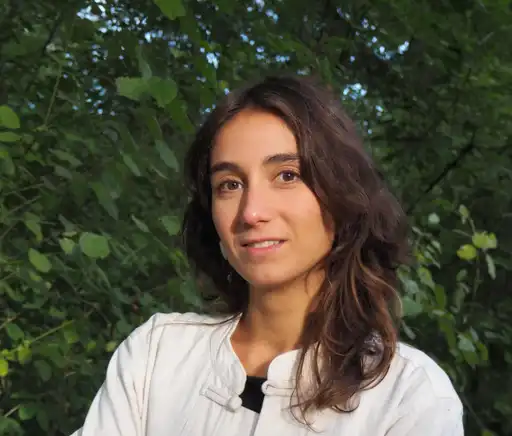 Irene Colaboni