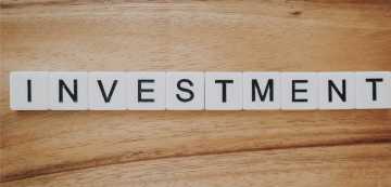 Offer sustainable pension to employees