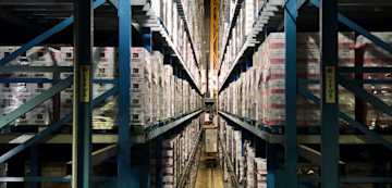 Engage your value chain in climate action