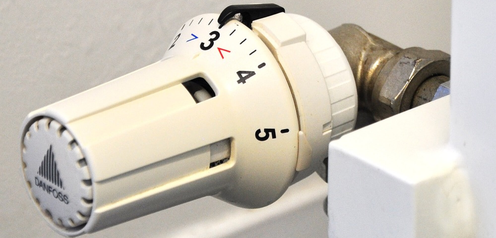 Save energy in the workplace