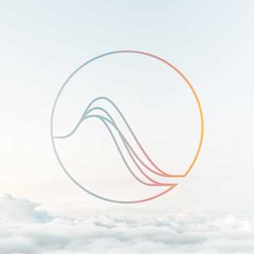 Develop and set a near-term science-based target