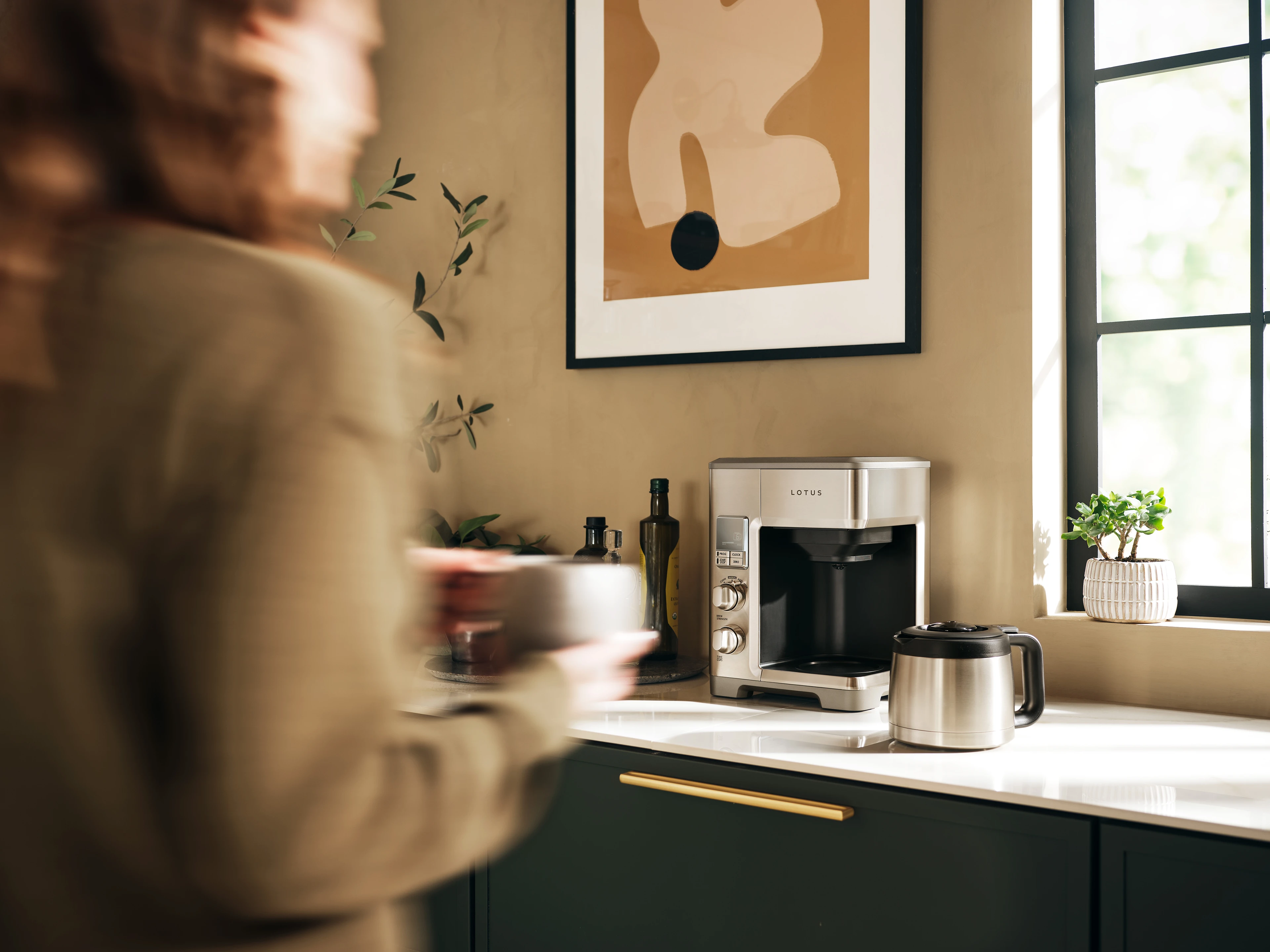 LTSCM500-PDP-CoffeeMaker-Horizontal-Wide--alent
