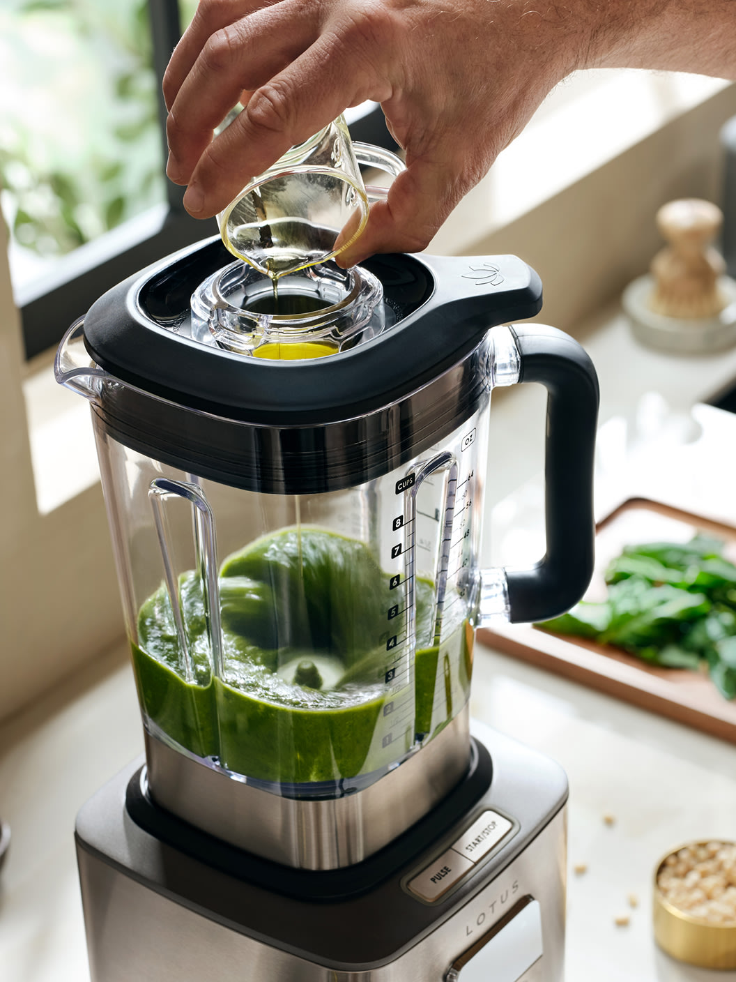 Recipe-Basil-Pesto-CU