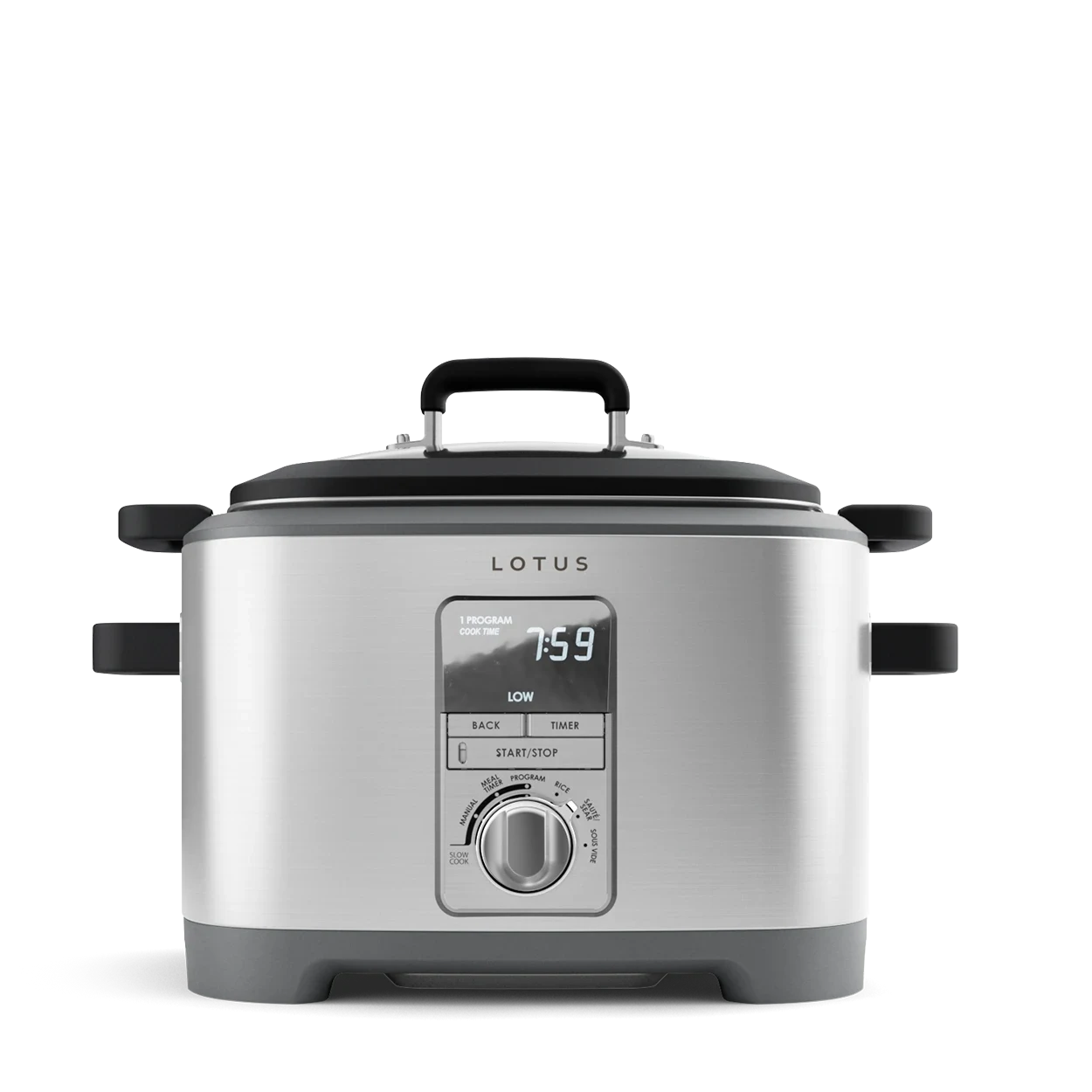 The Sous™
