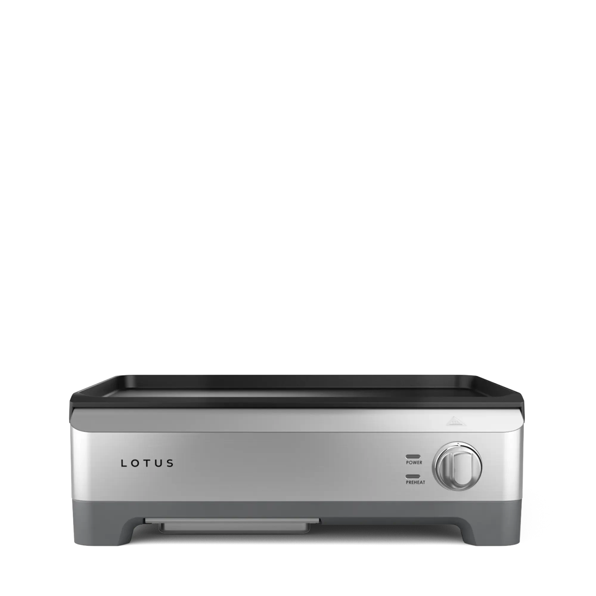The Short Order™