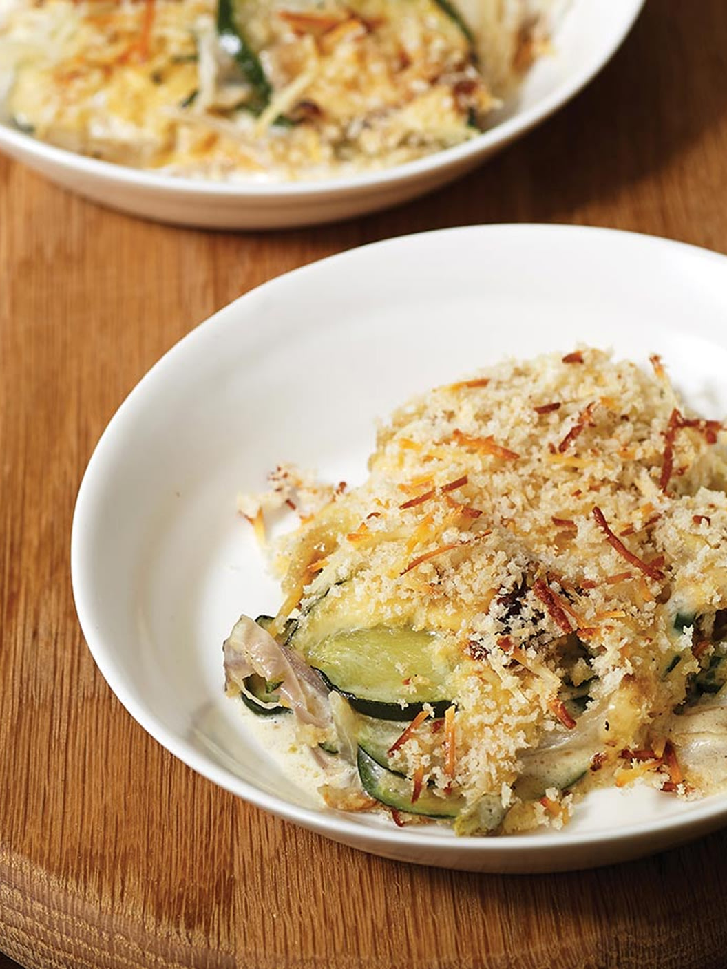 Recipe-Zucchini-Fennel-Gratin-CU