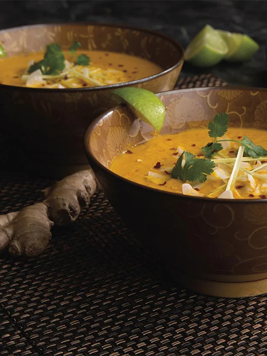 thai-carrot-soup-image