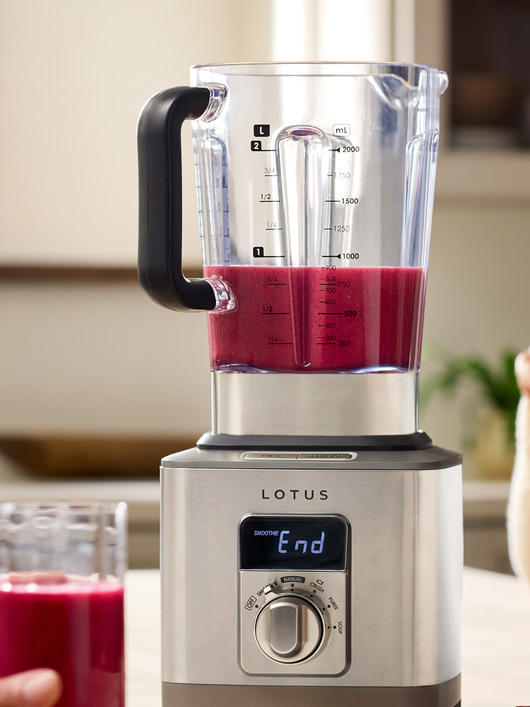 Recipe-Berry-Tart-Smoothie-CU