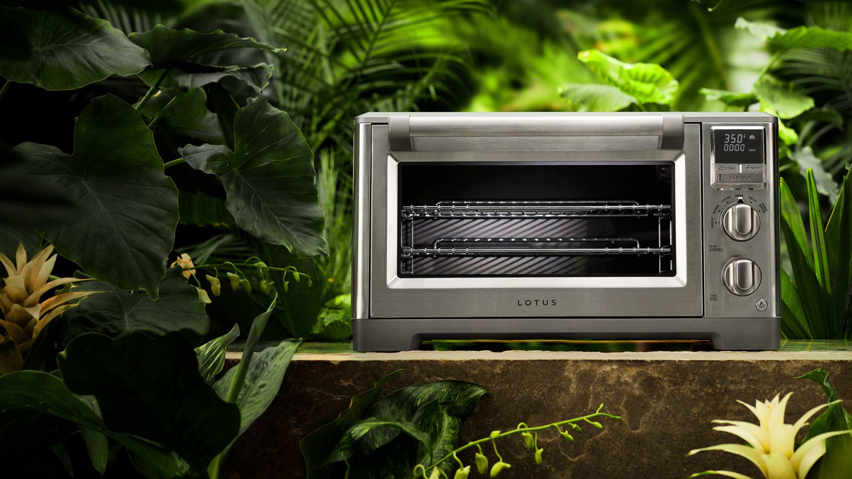 Recognized for Excellence