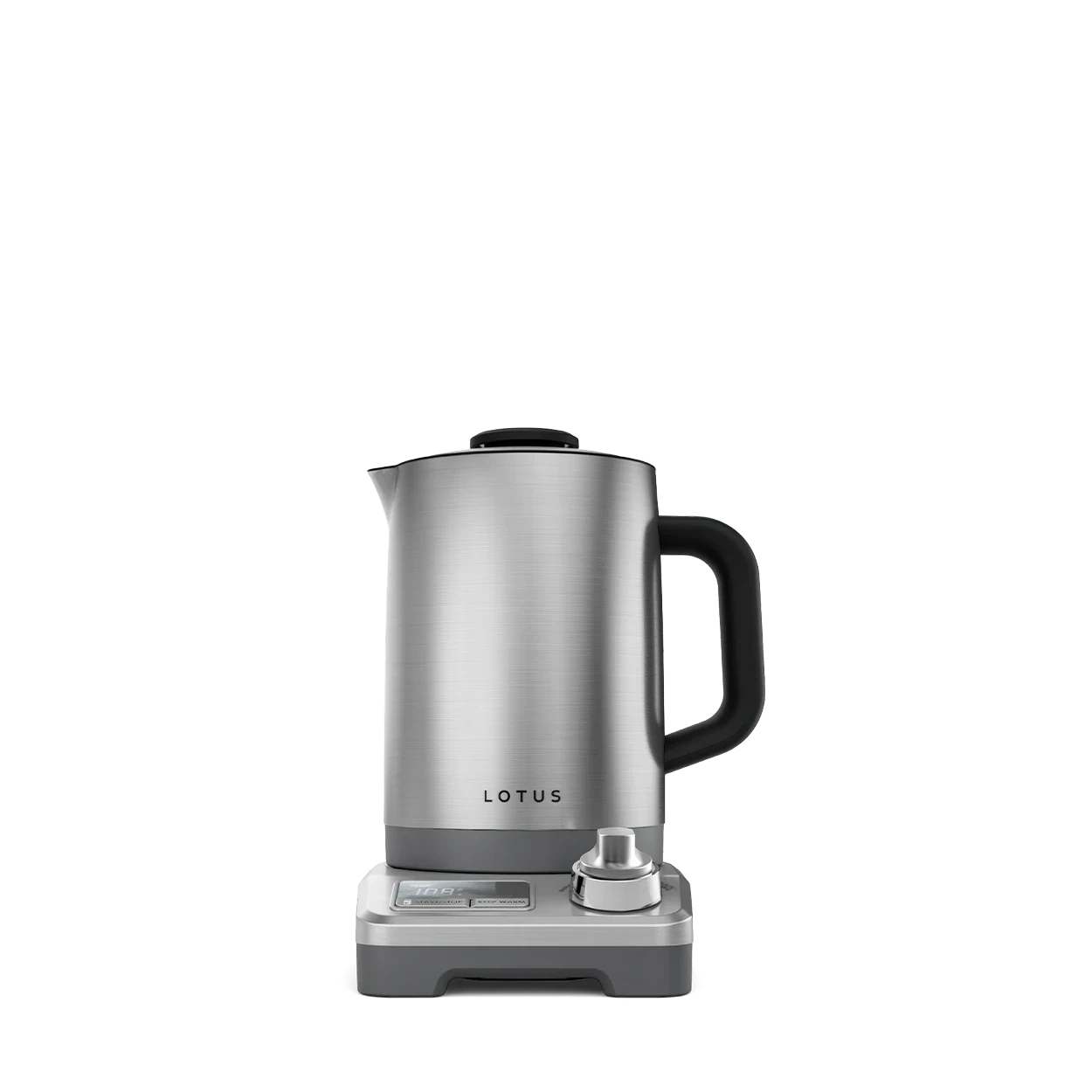 The Purist™