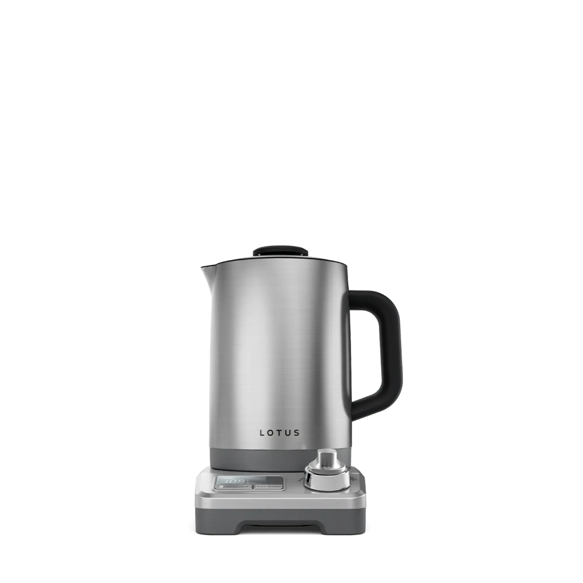 The Purist™