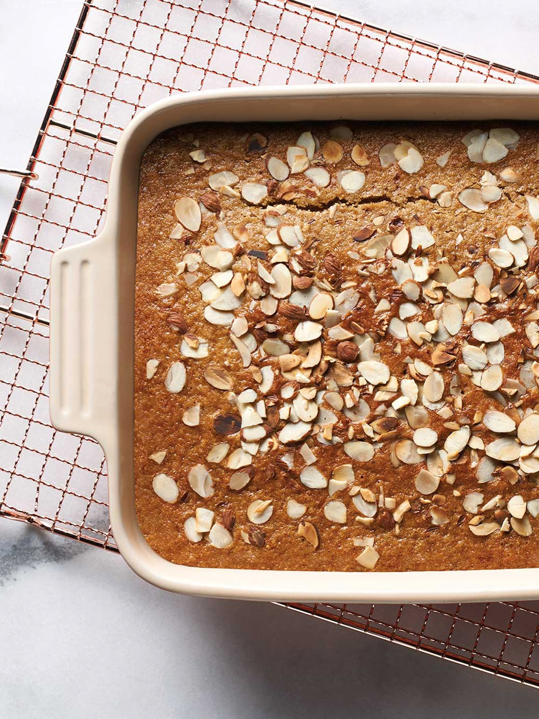 Recipe-Apple-Almond-Breakfast-Cake-CU