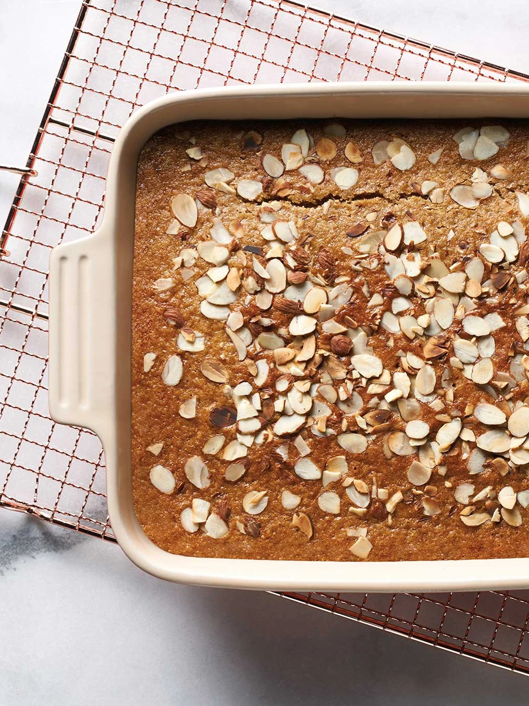 Recipe-Apple-Almond-Breakfast-Cake-CU