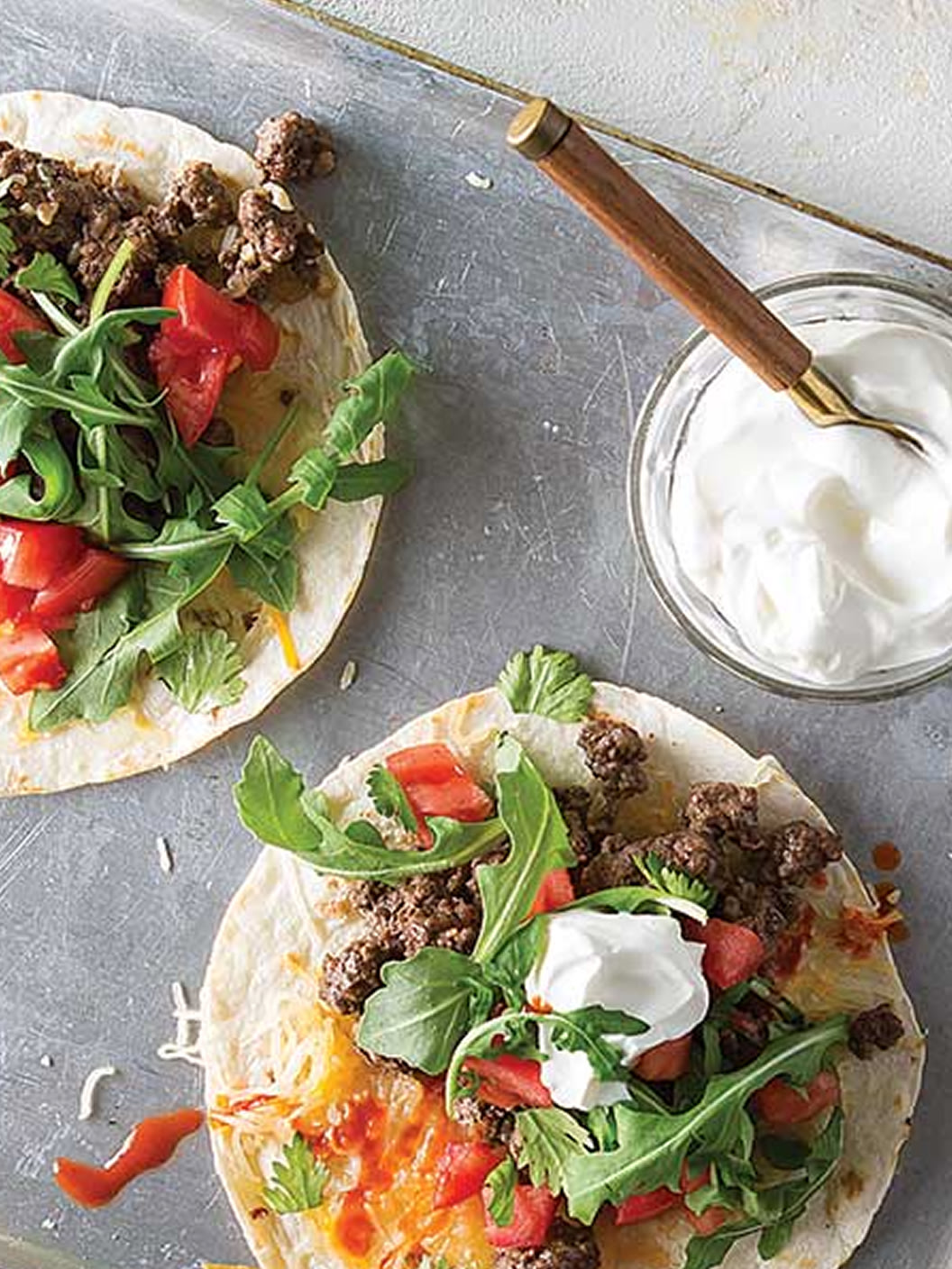 Recipe-American-Style-Beef-Tacos-CU