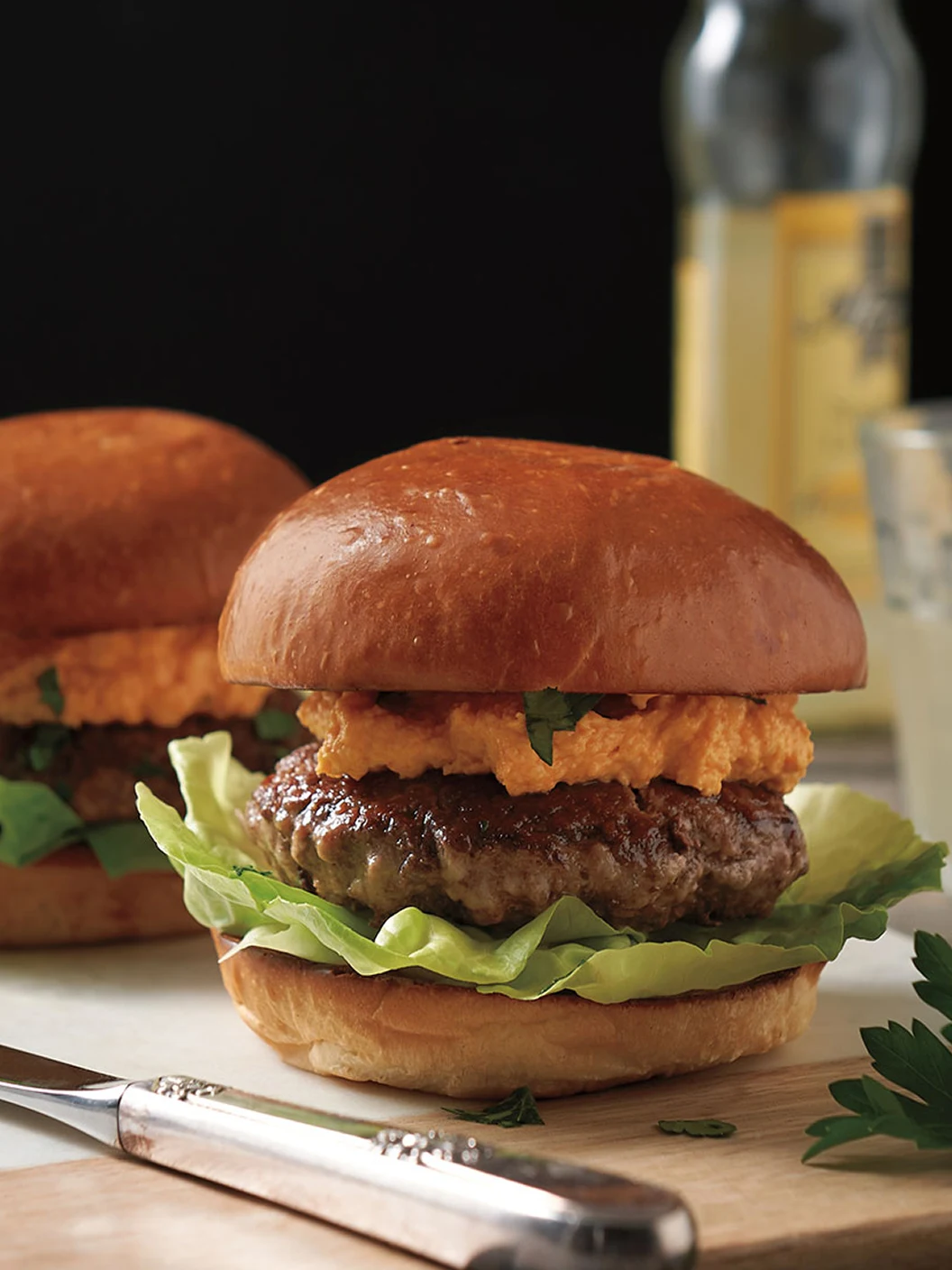 Recipe-Lamb-Sliders-With-Gruyere-Pimento-Cheese-CU