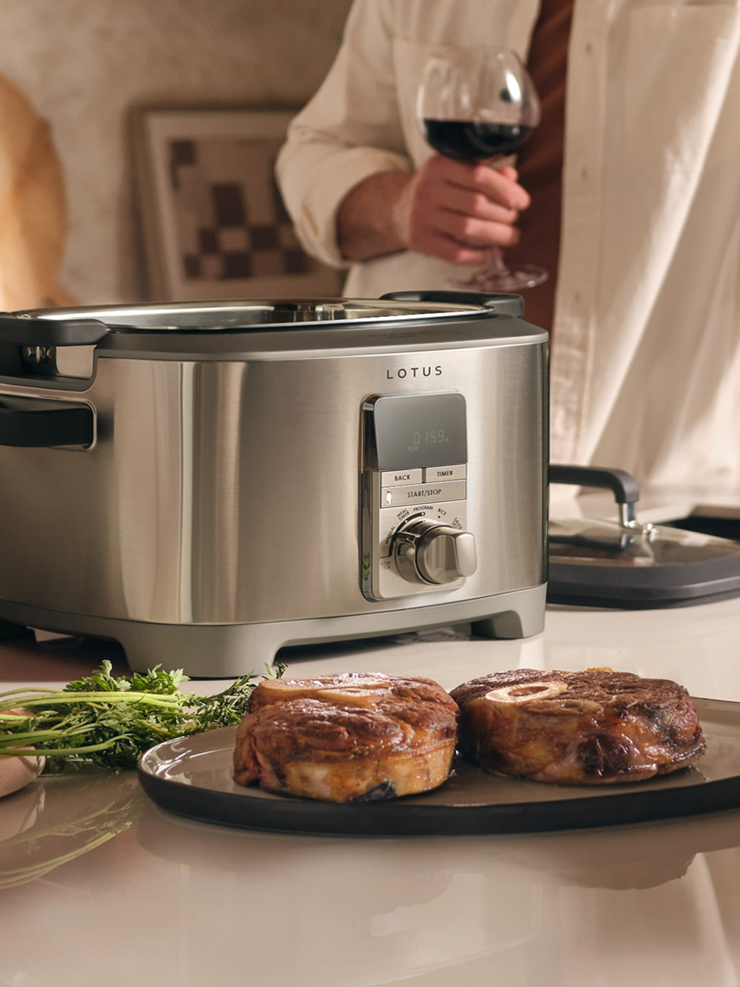 Recipe-Osso-Buco-CU