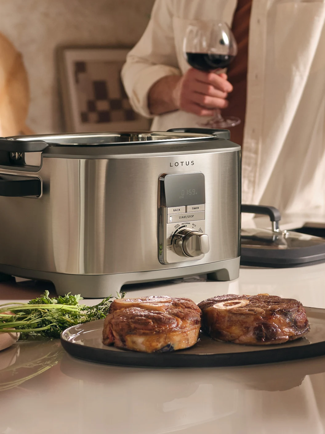 Recipe-Osso-Buco-CU