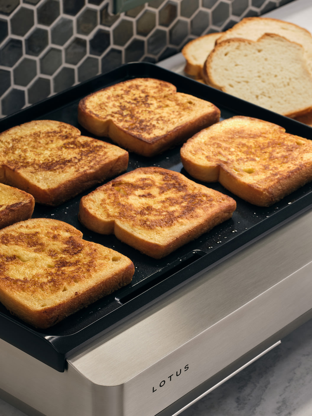 Recipe-Classic-Maple-French-Toast-CU