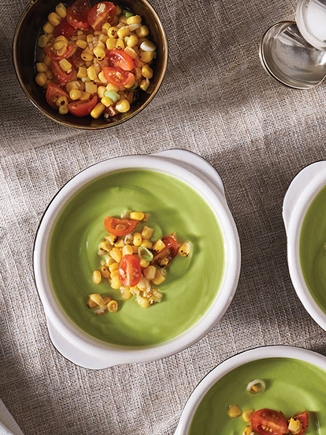 Recipe-Zucchini-Avocado-Soup-CU