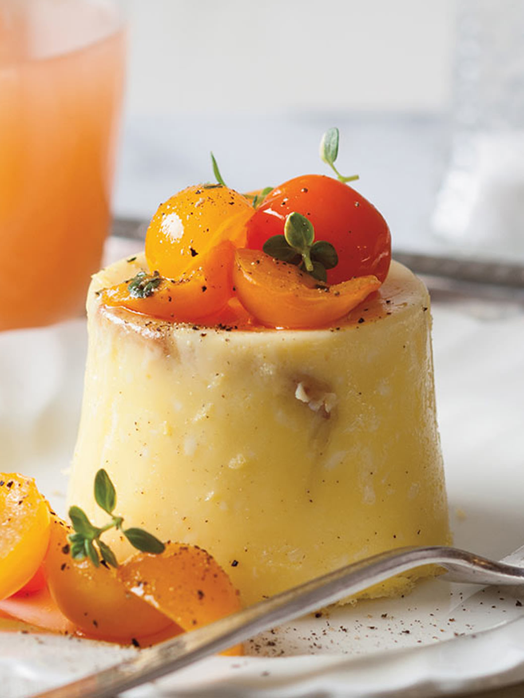 Recipe-Bacon-And-Gryere-Eggs-CU