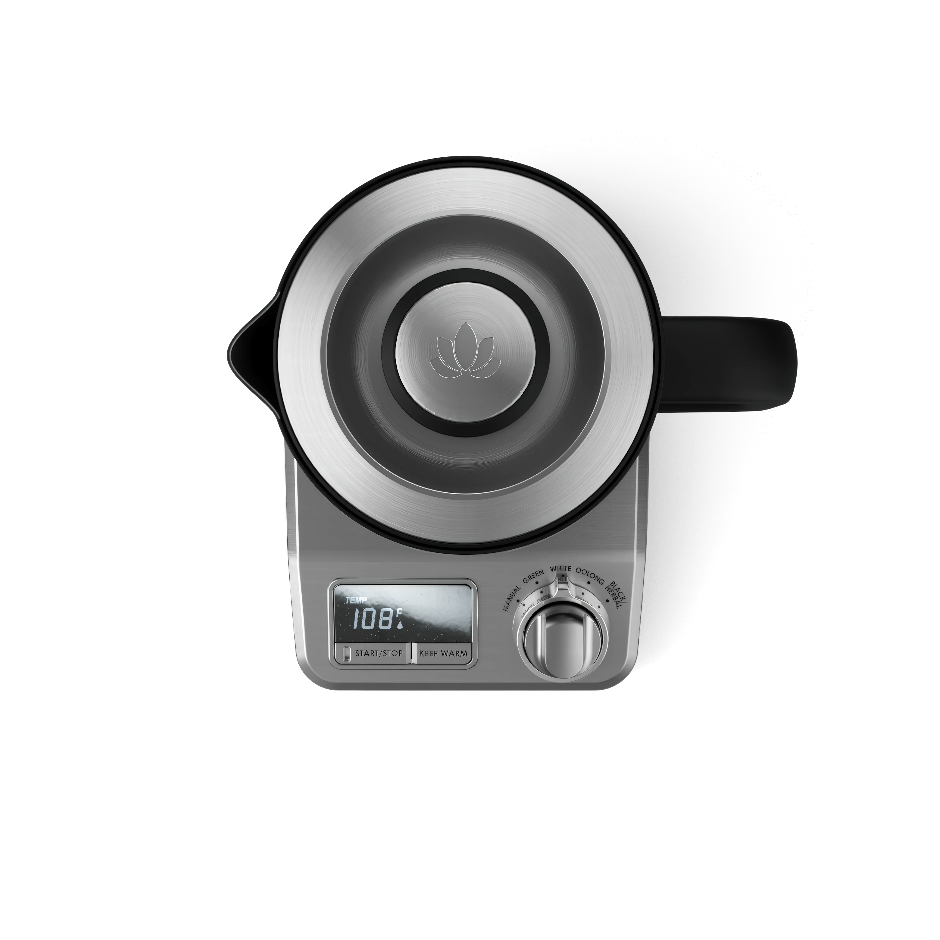 LTSKT500-Kettle-Top