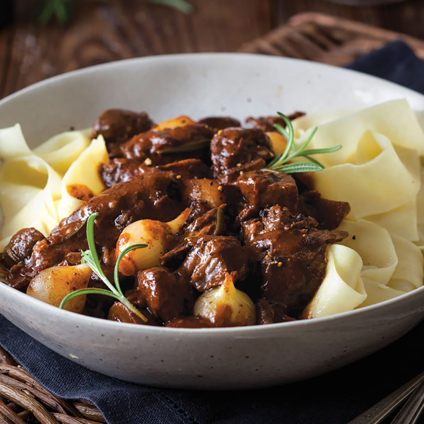 Recipe-Beef-Burgundy-CU