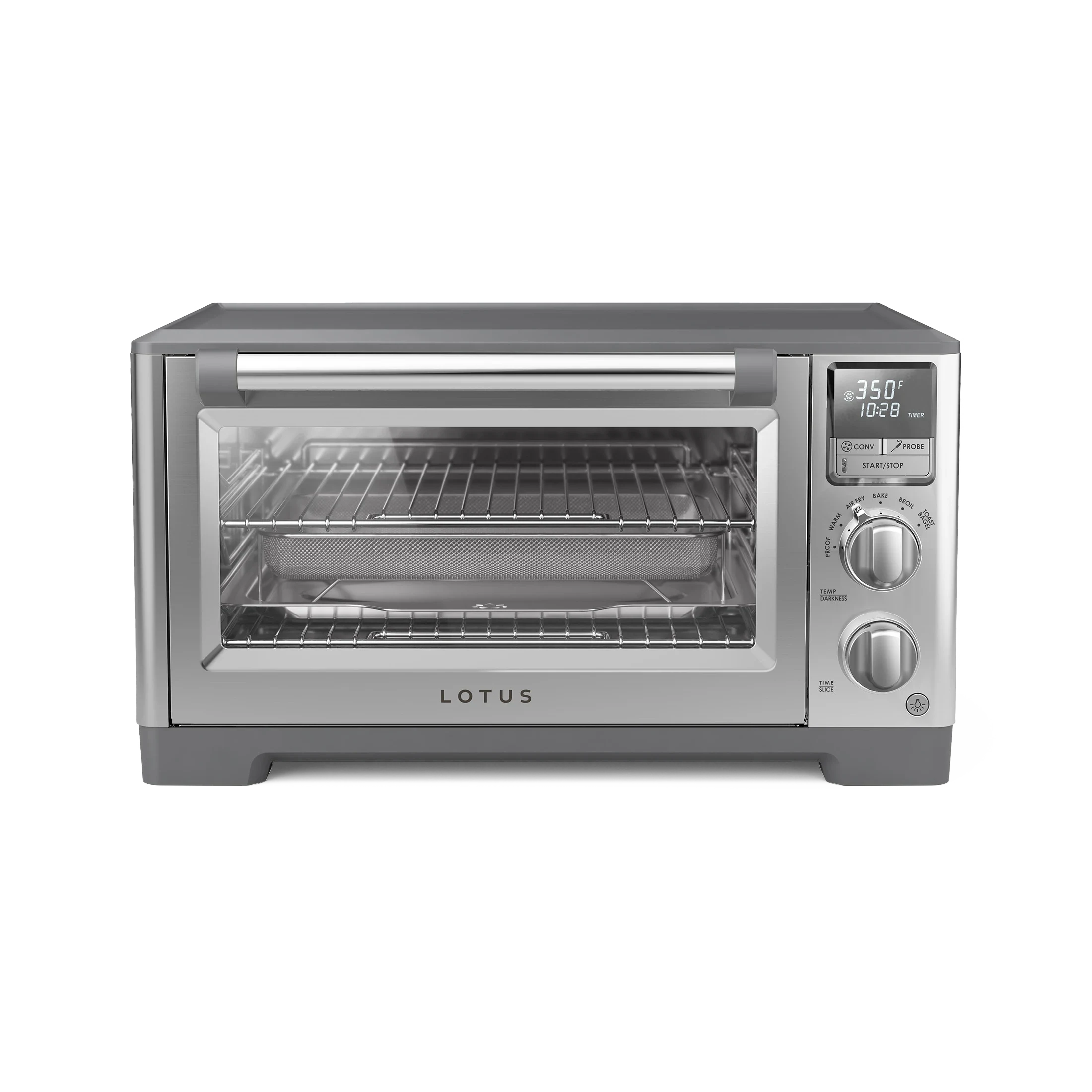 The Perfectionist™