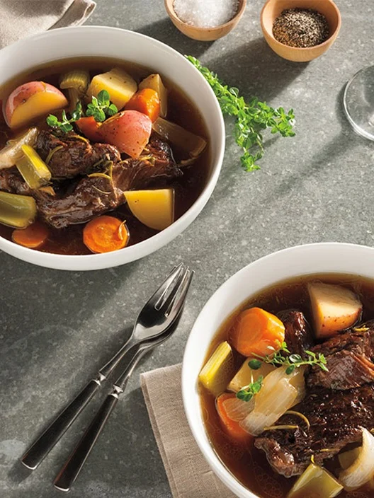 Pot Roast Image