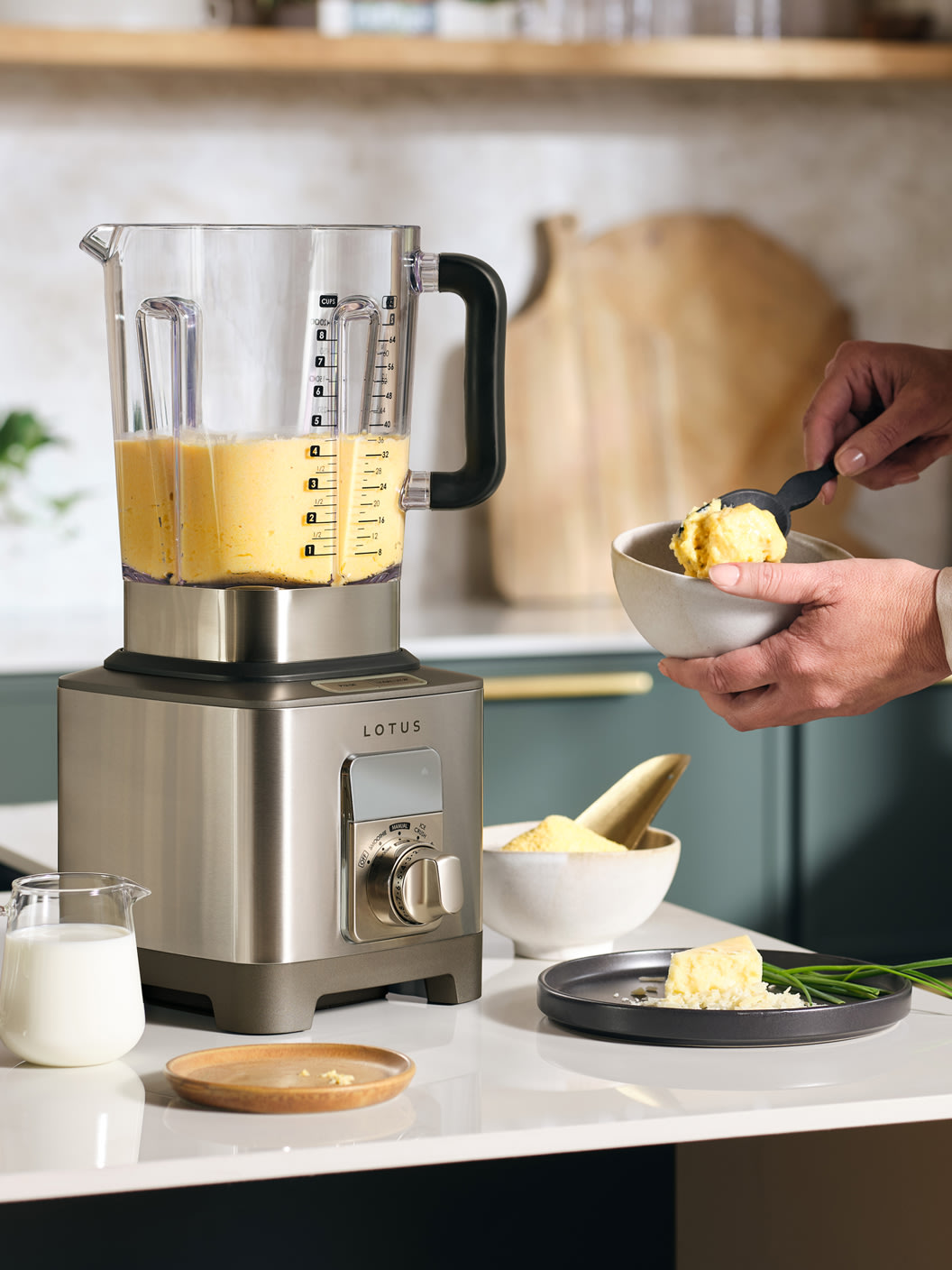 Recipe-Parmesan-Polenta-CU