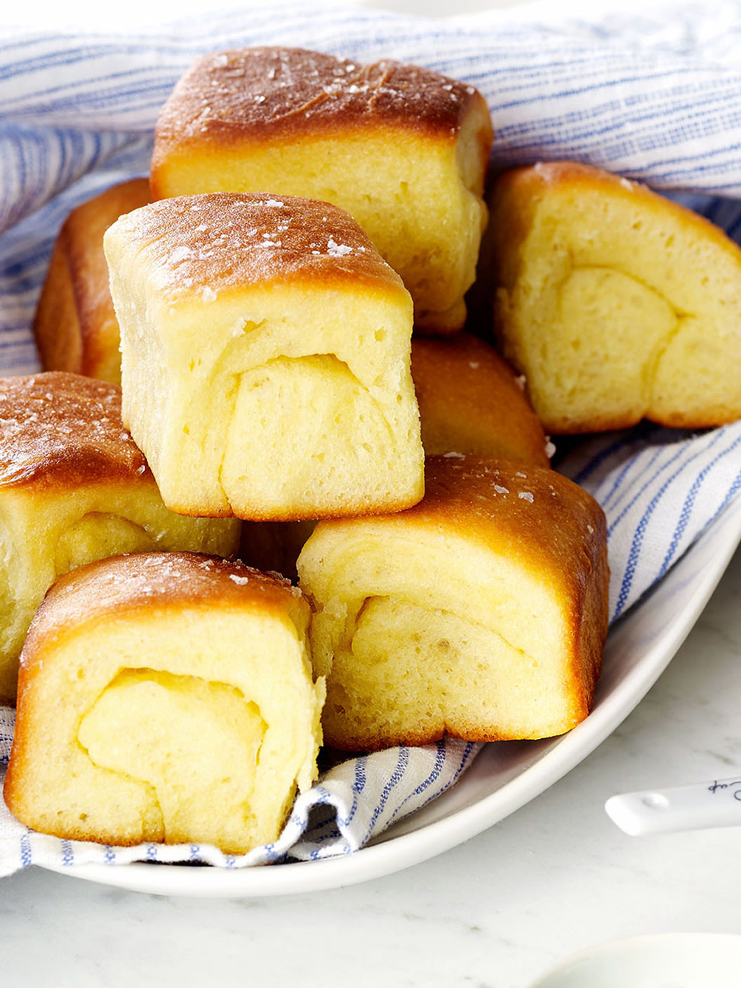 Recipe-Parker-House-Rolls-CU