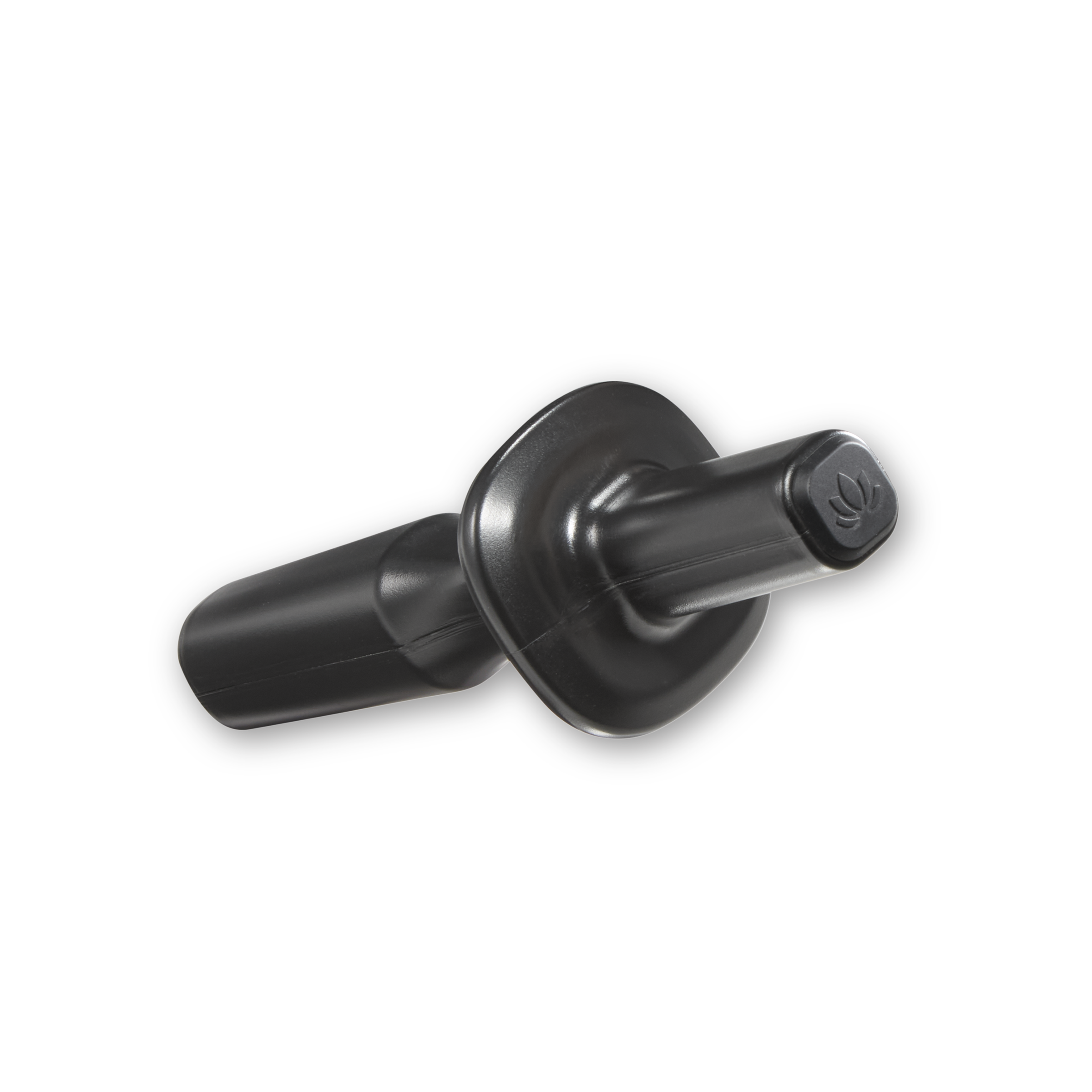 The Power Spin™ Tamper