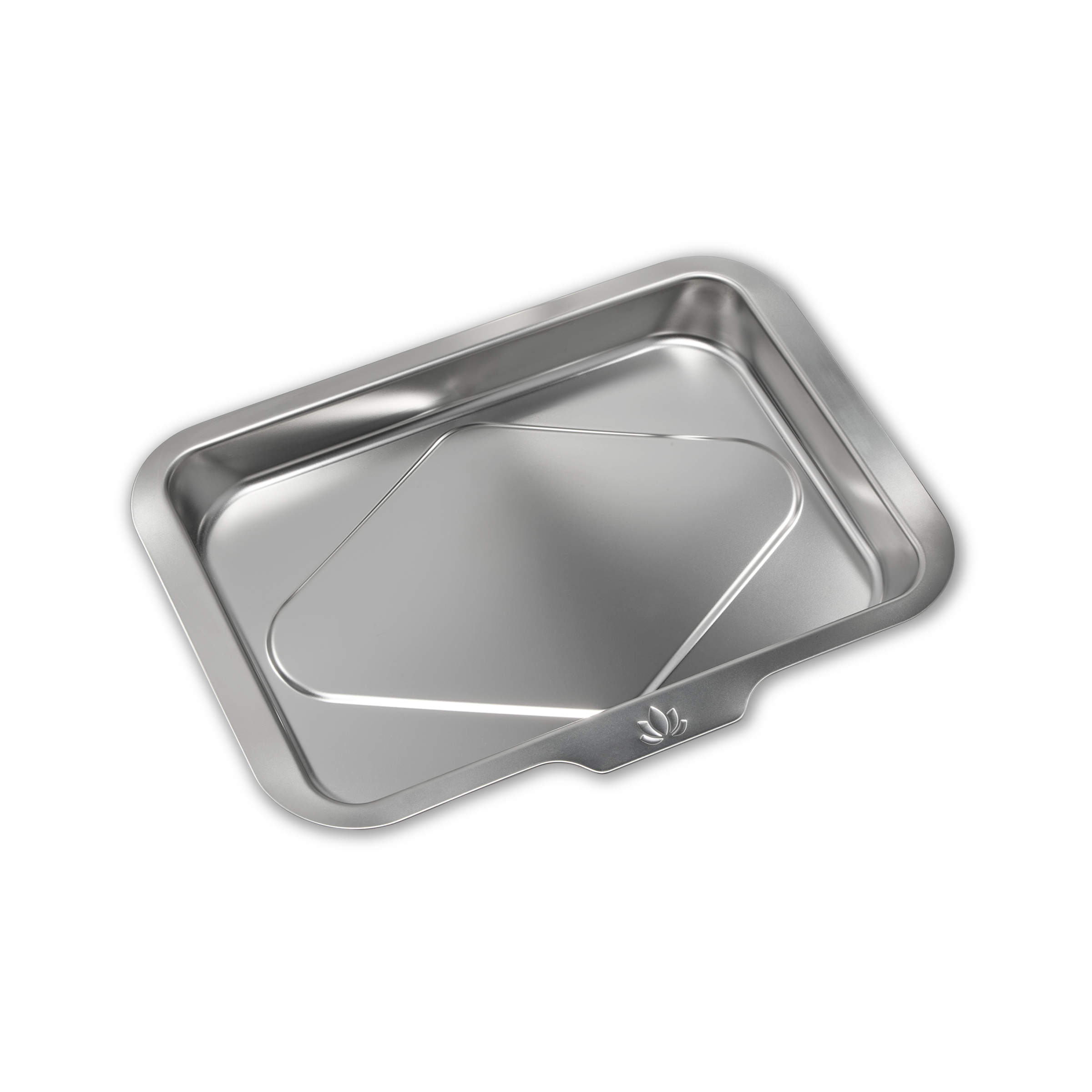 The Perfectionist™ Bake Pan