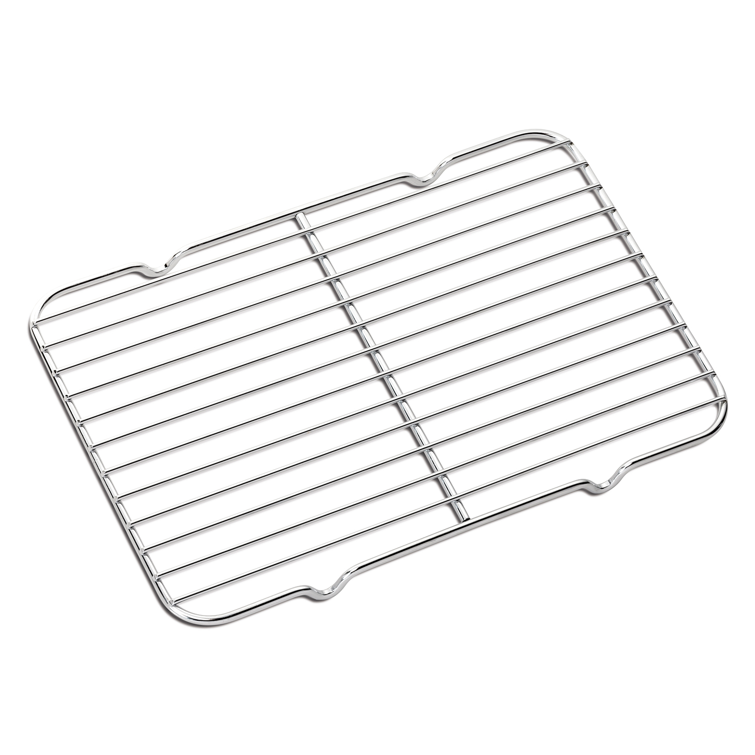 The Perfectionist™ Broil Rack