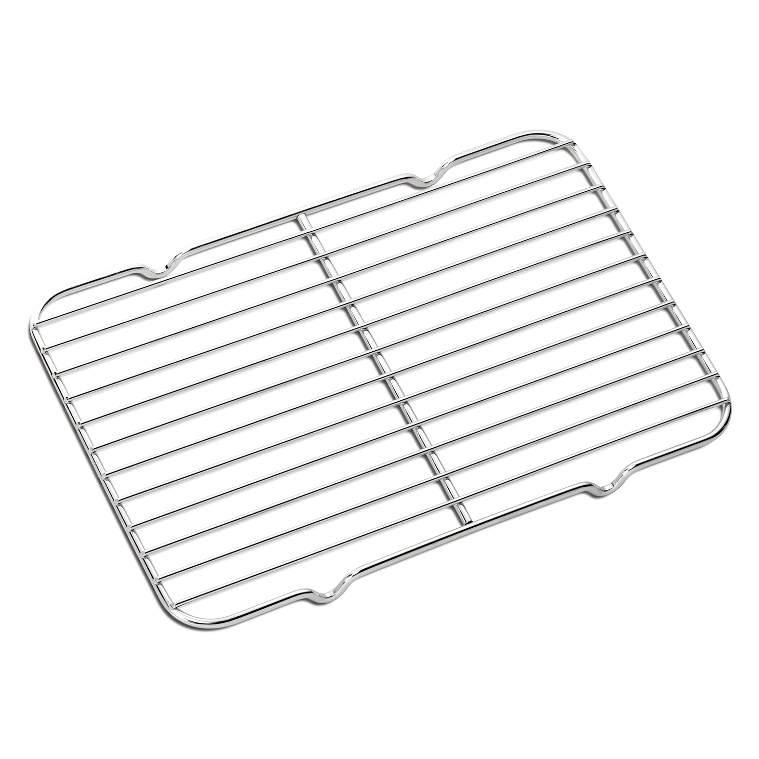 The Perfectionist™ Broil Rack