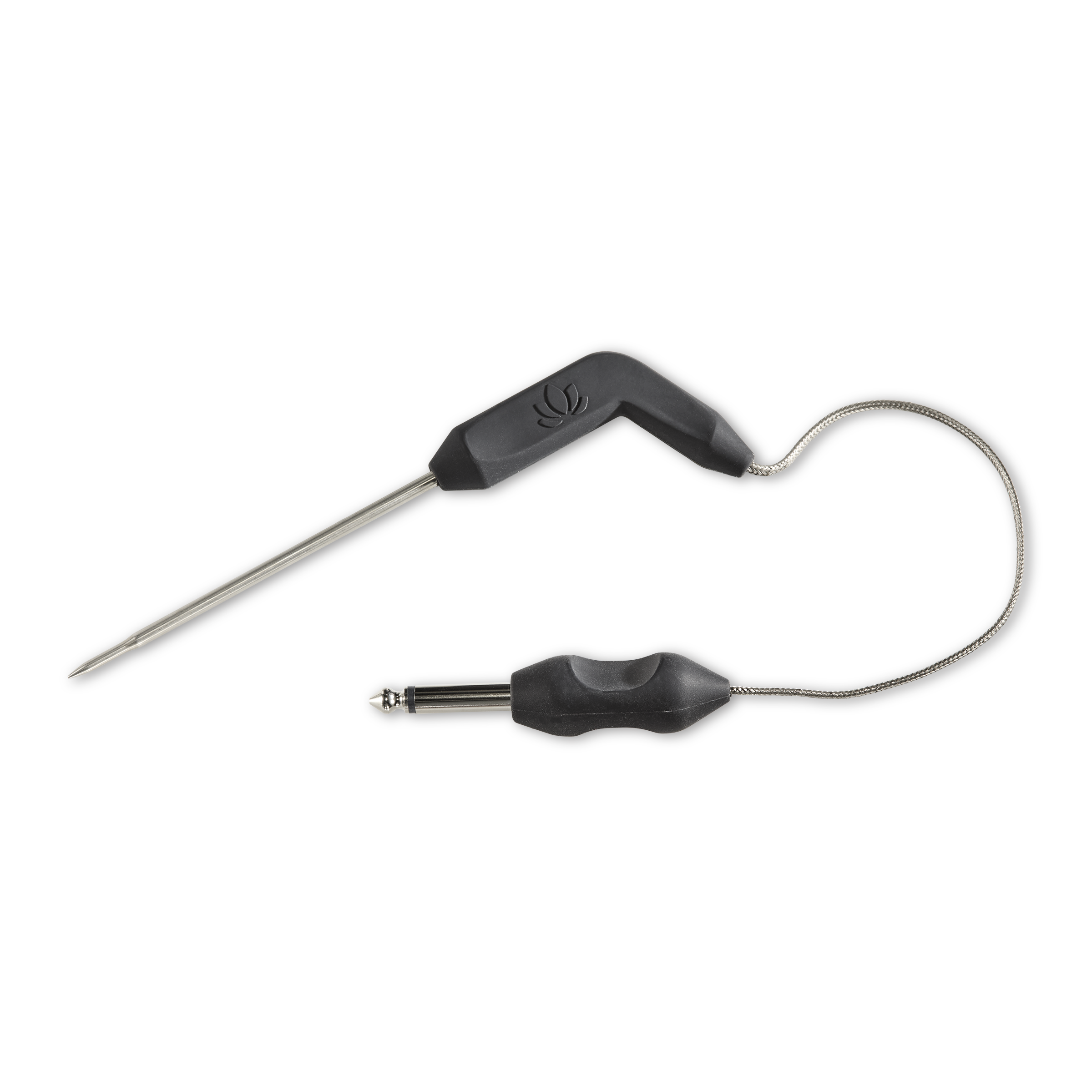 The Perfectionist™ Probe