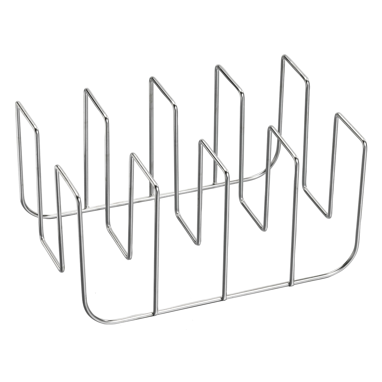 The Sous™ Rack