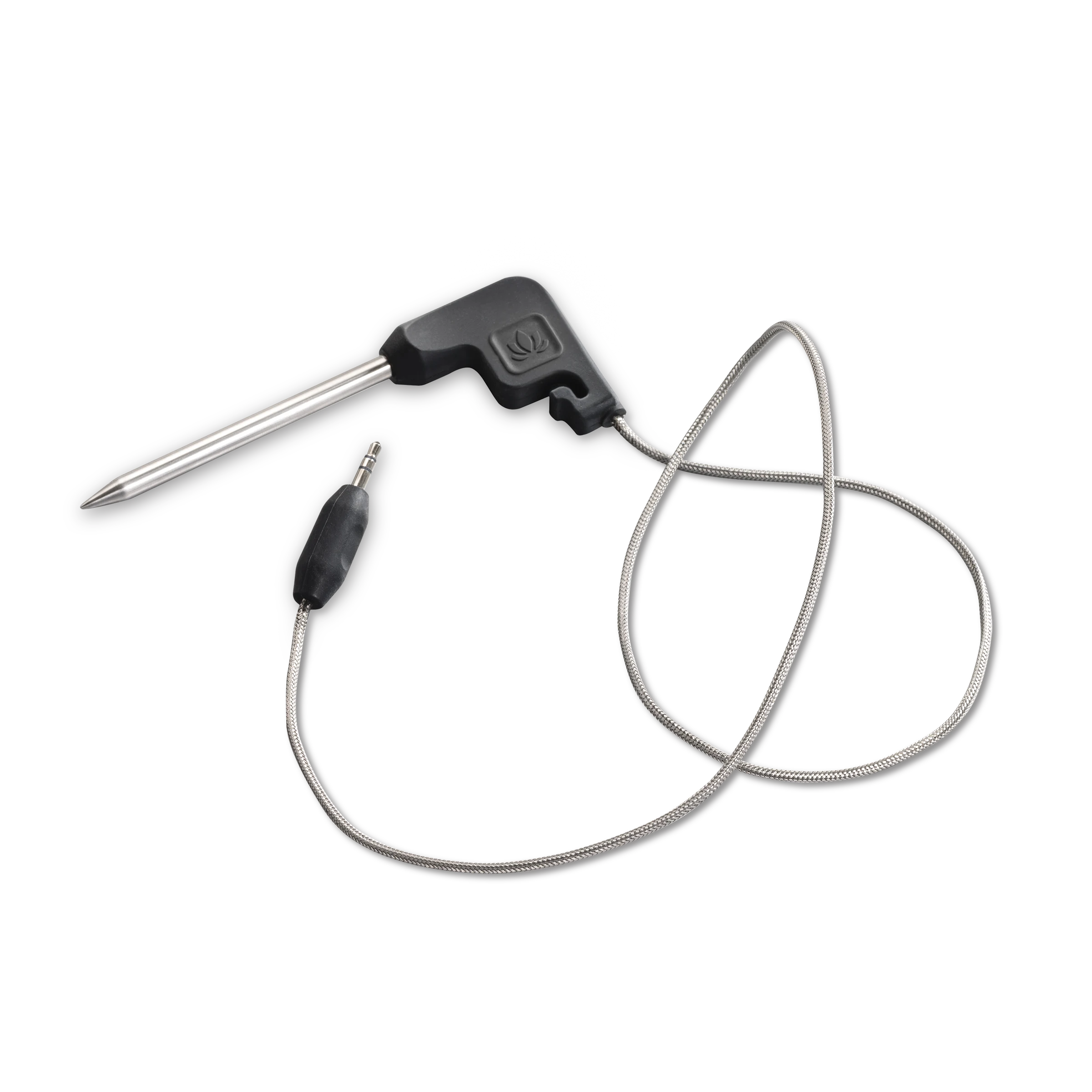 The Sous™ Probe