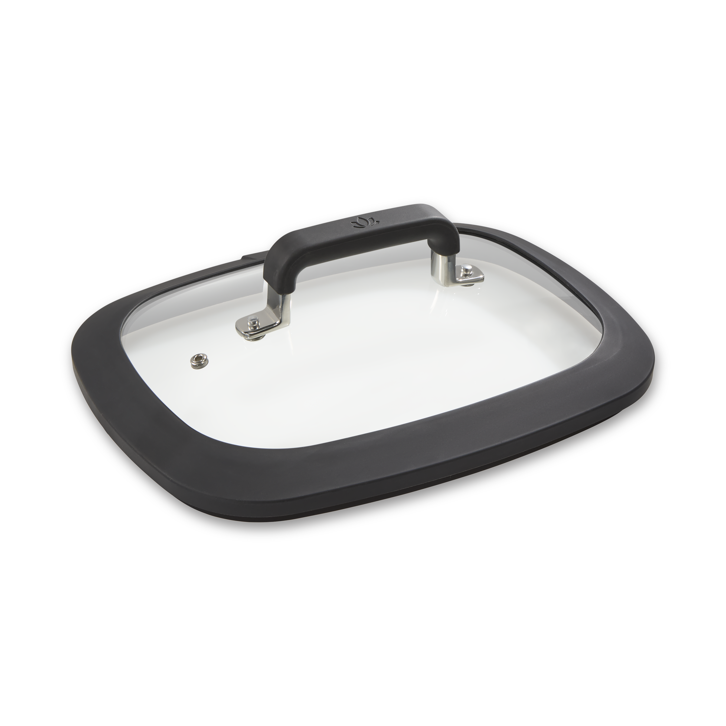 The Sous™ Lid