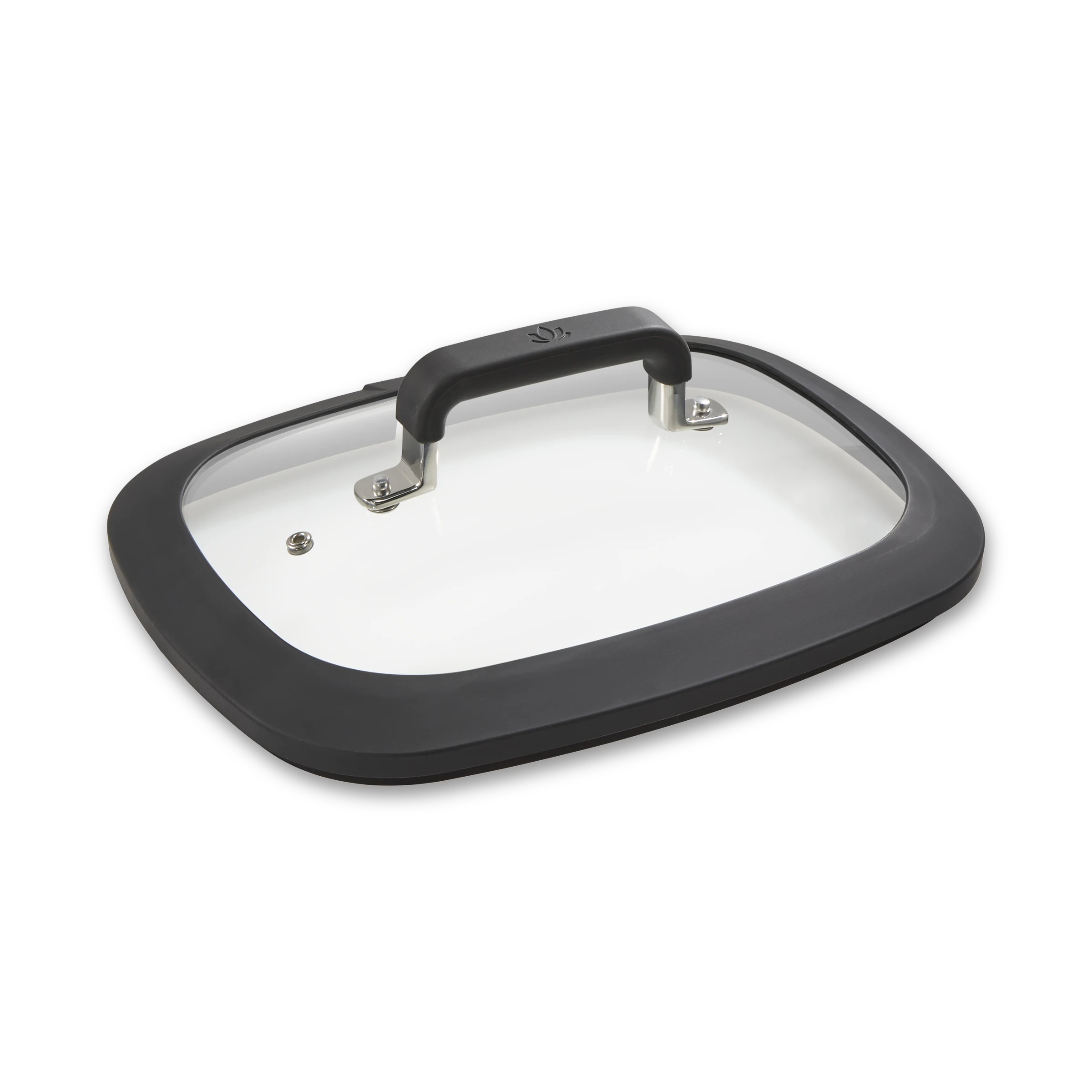 The Sous™ Lid
