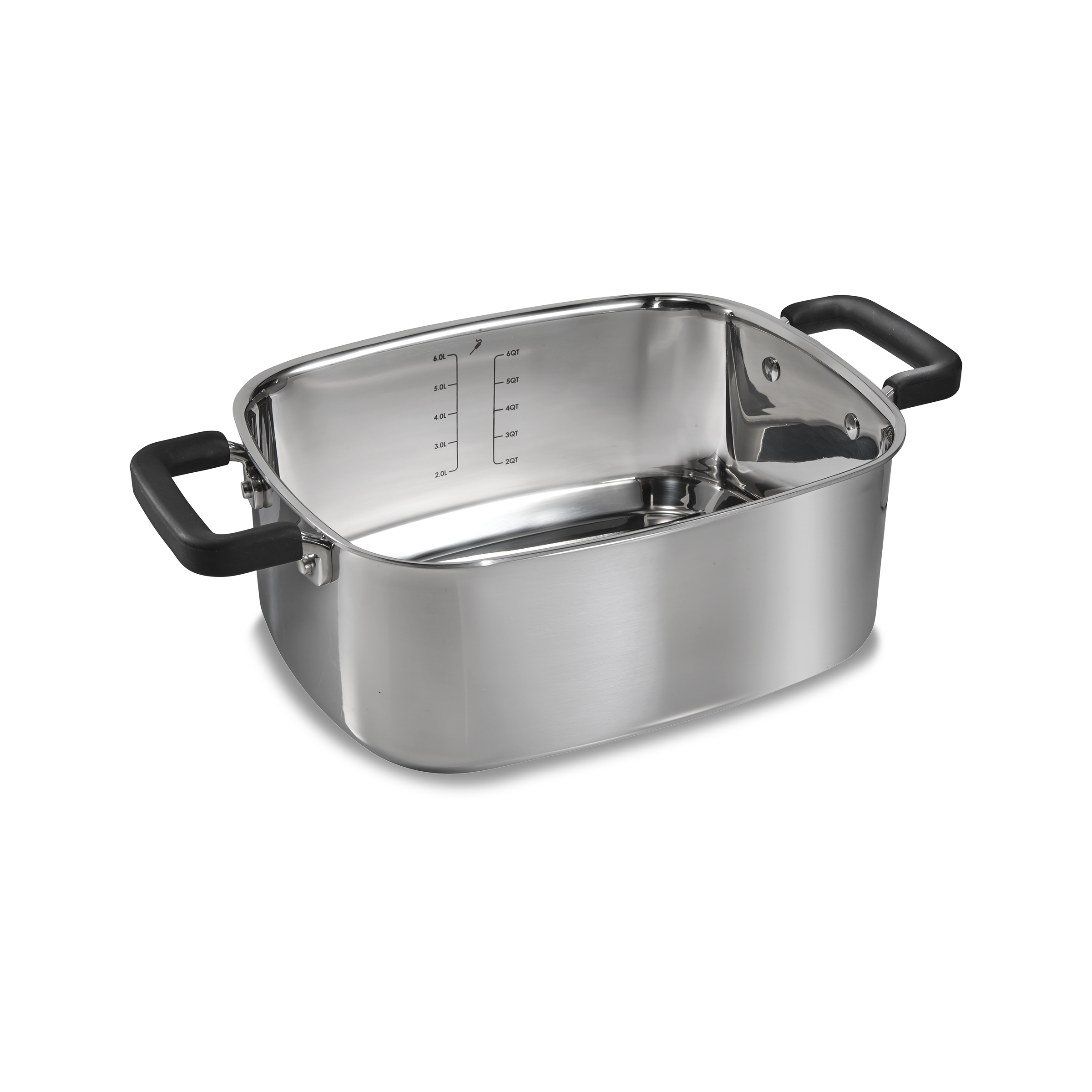 The Sous™ Dutch Oven