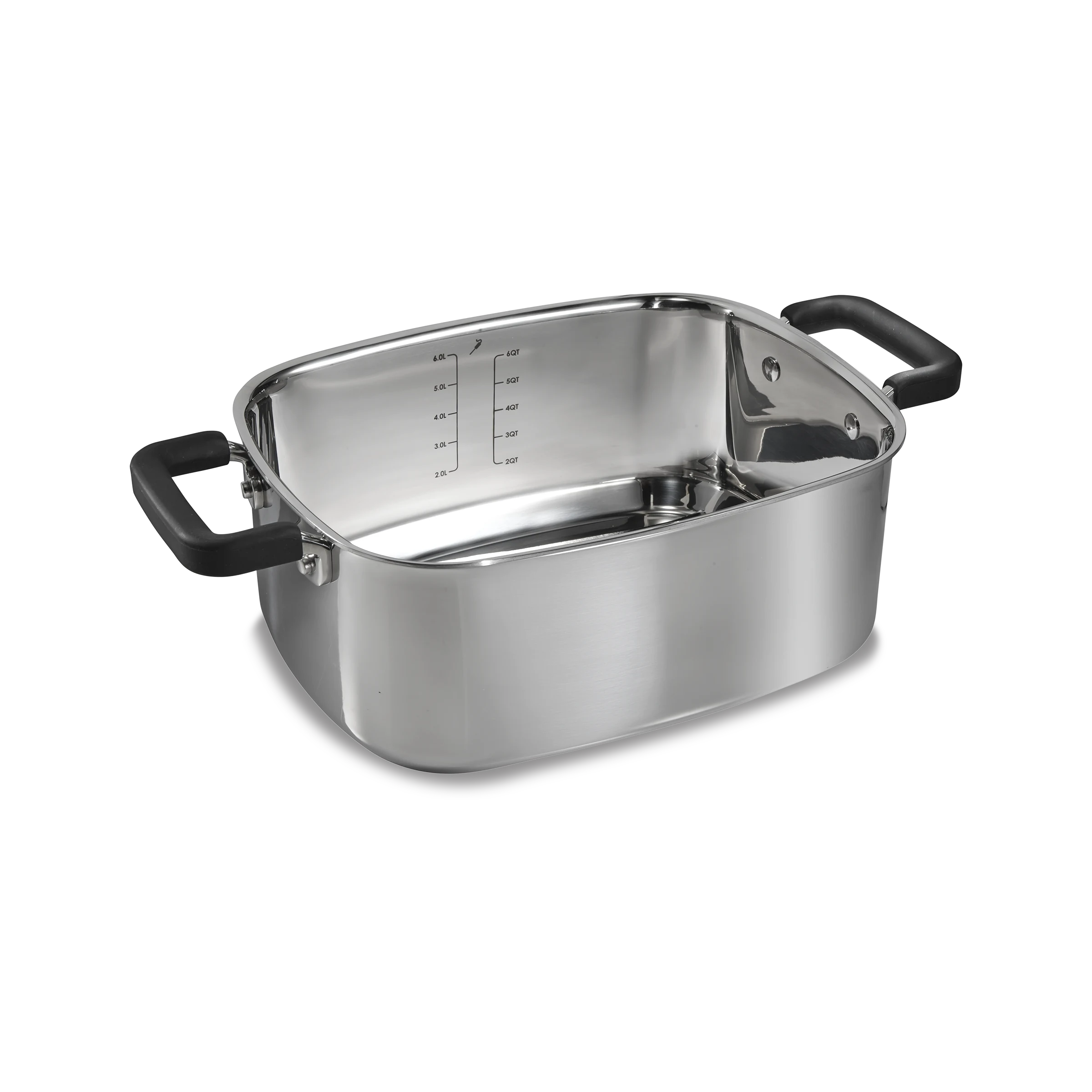 The Sous™ Dutch Oven