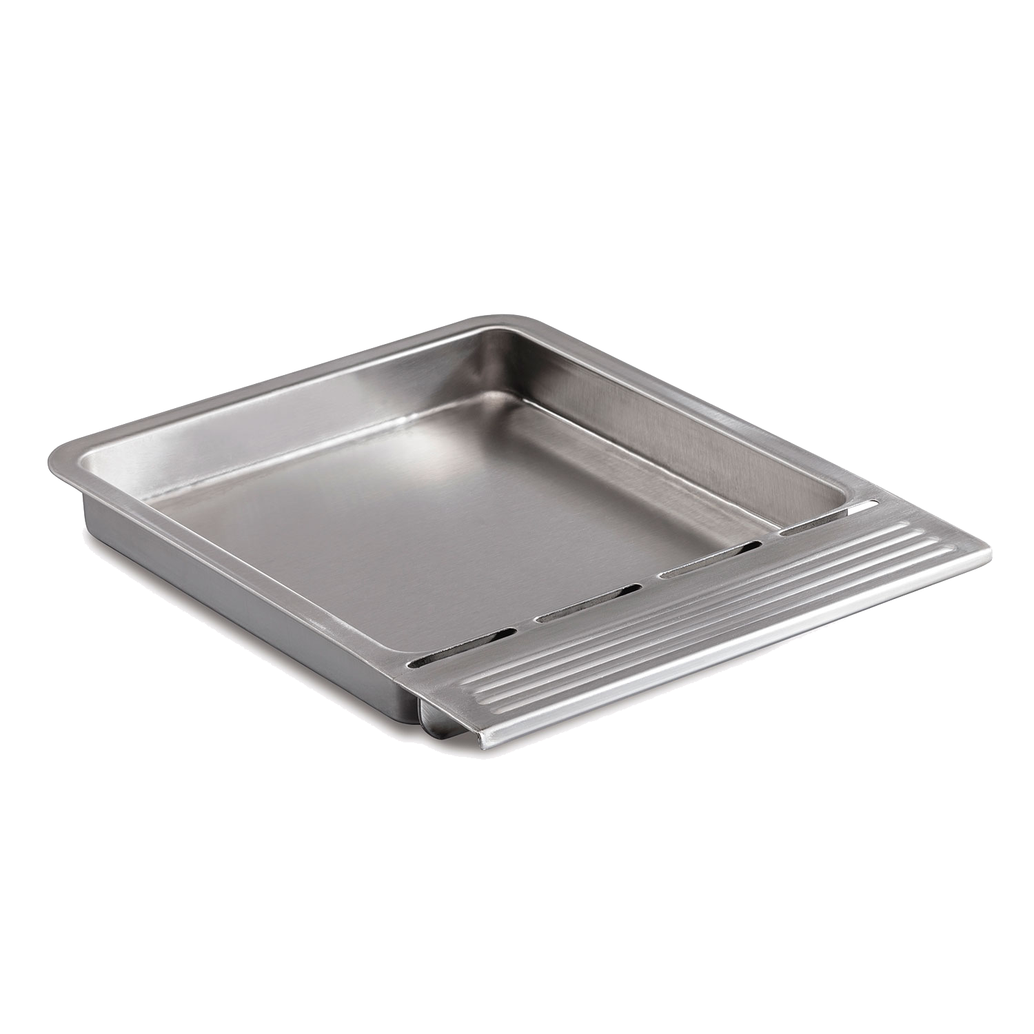 The Short Order™ Drip Tray