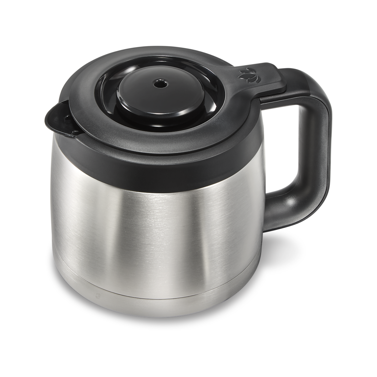 Curated visual reference: Visual Reference: The Top Drip Coffee Maker With Grounds Scale