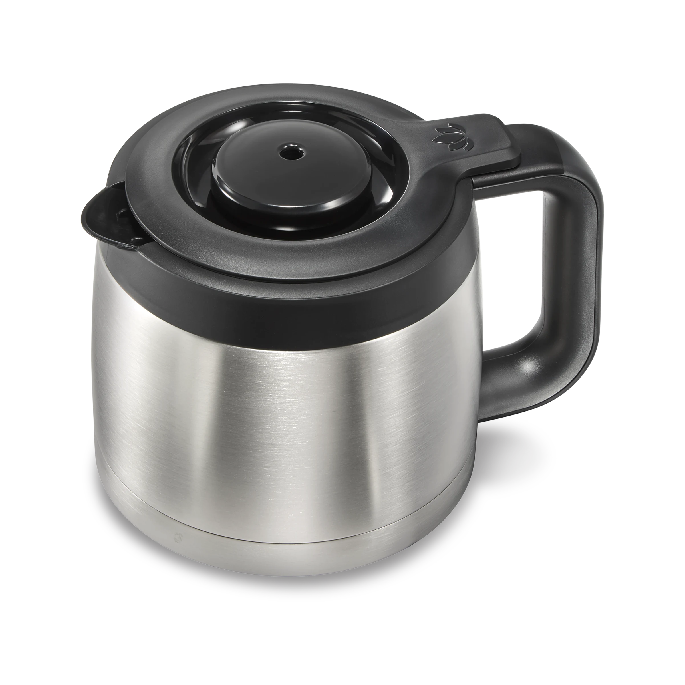 The Top Drip™ Carafe