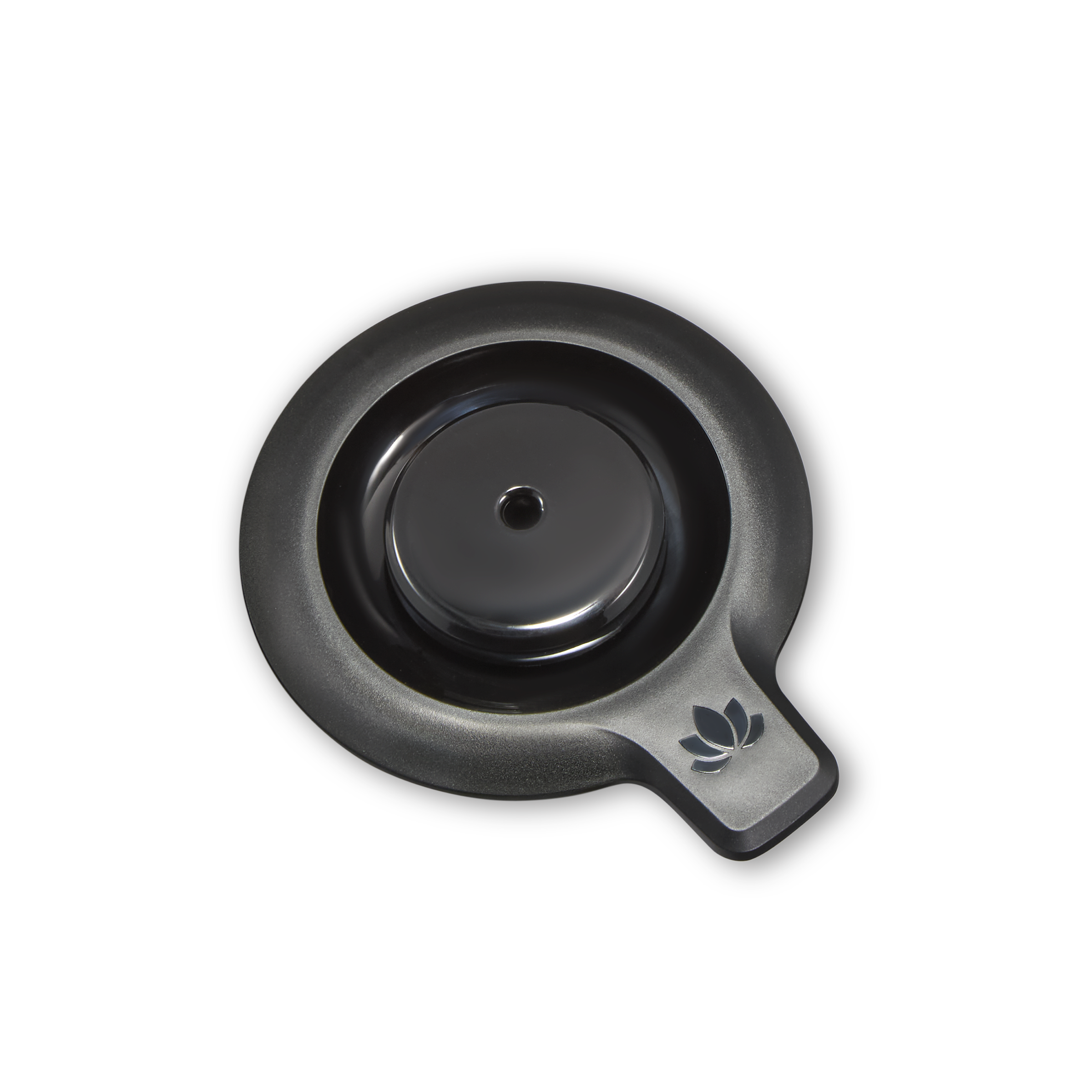 The Top Drip™ Lid