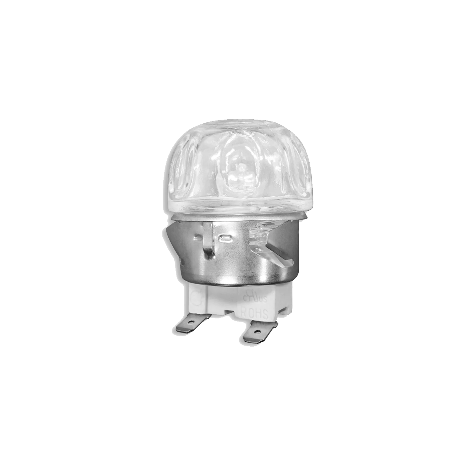 The Perfectionist™ Oven Light